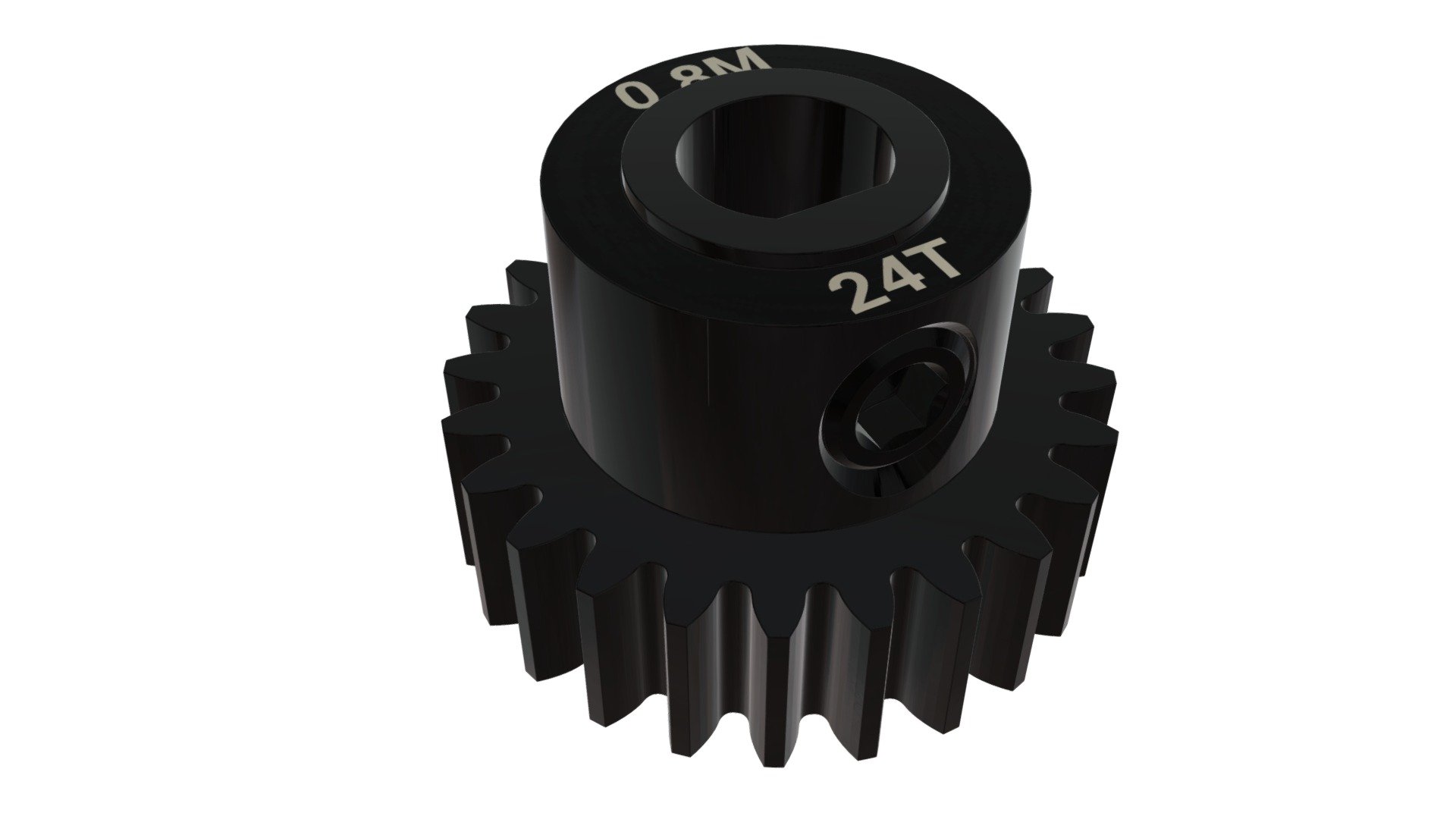 2303-1006-0024 — Sketchfab embed 3D viewer