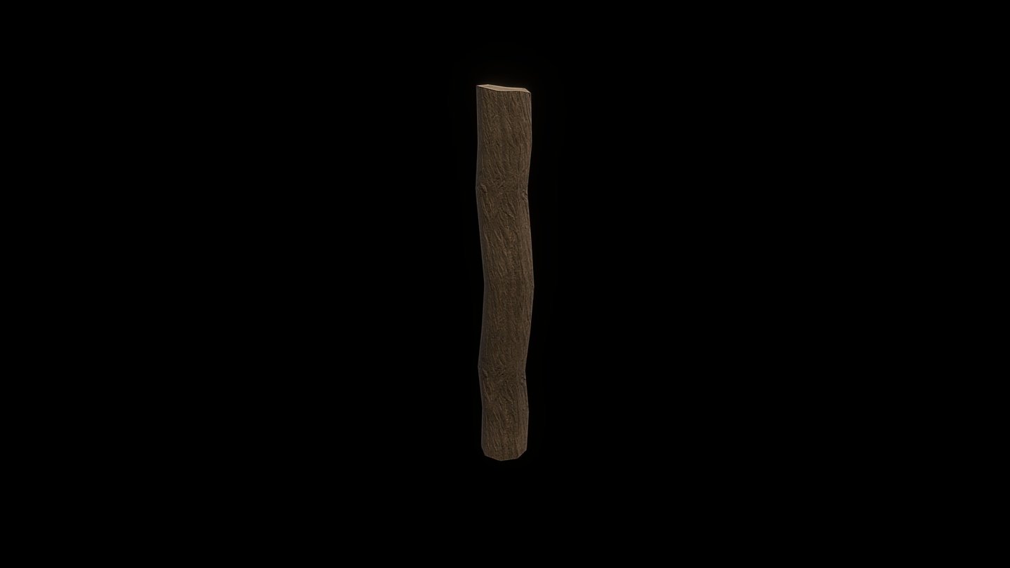 FencePost