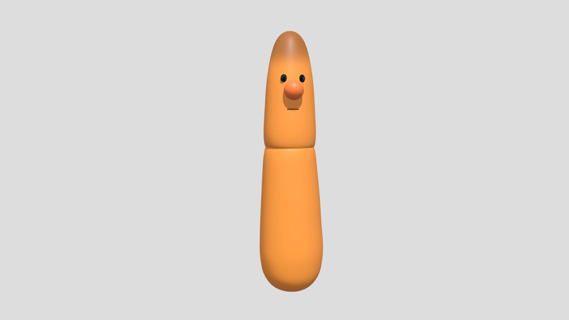 Background Carrots (Updated)