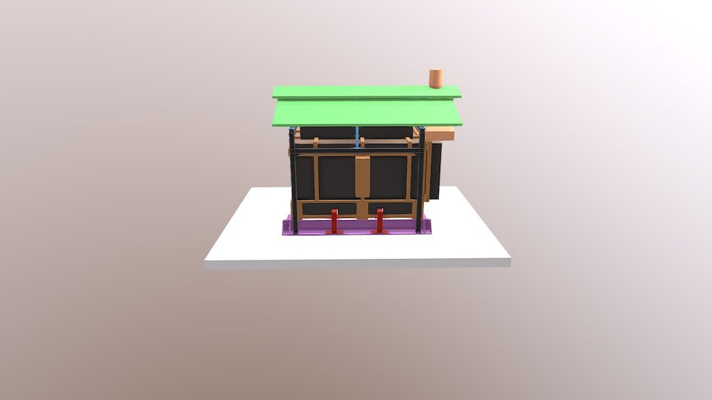 Test Four