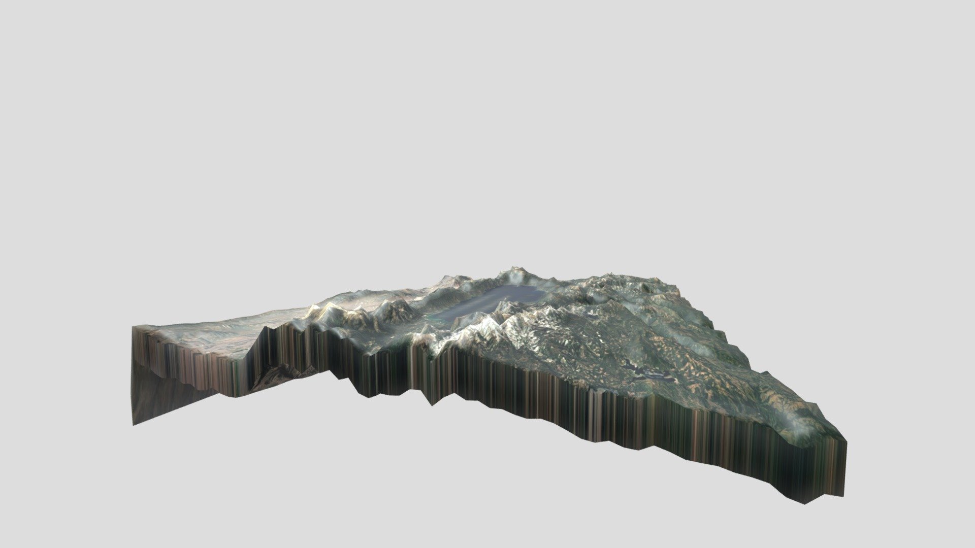 tahoe3d2