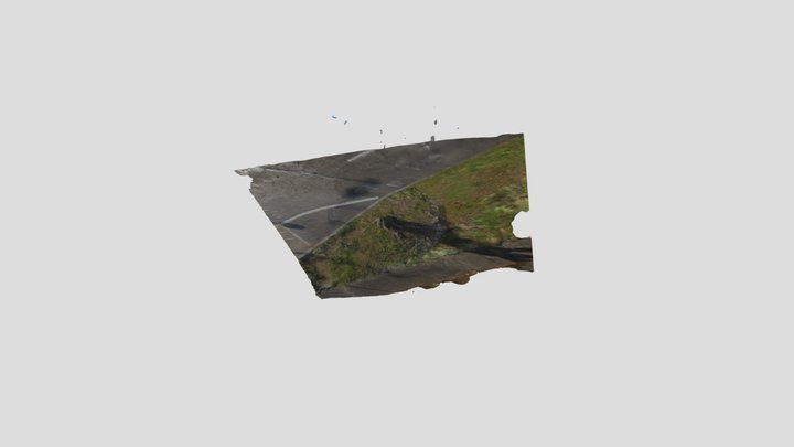0117-6 – Free 3D Model STL