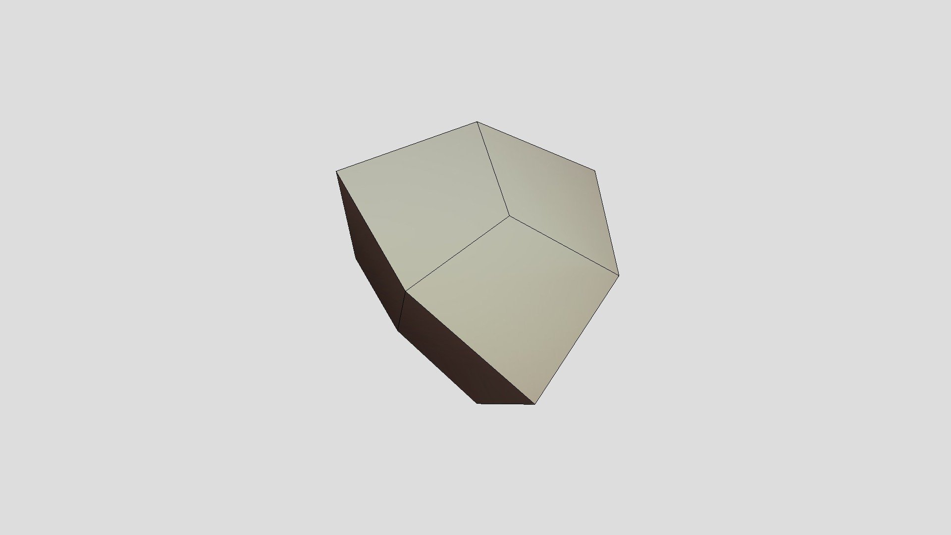 01 Lab 02