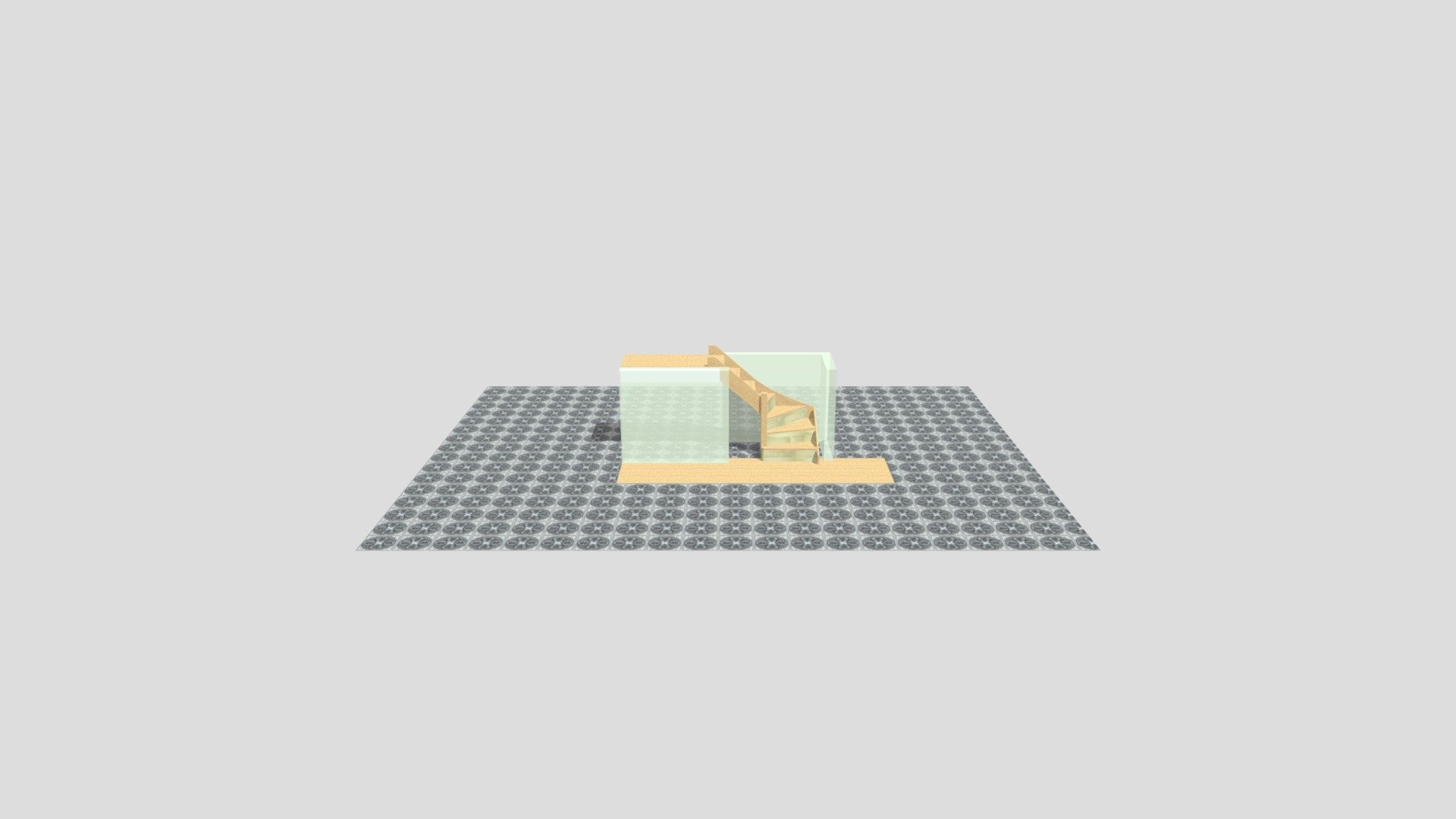 default