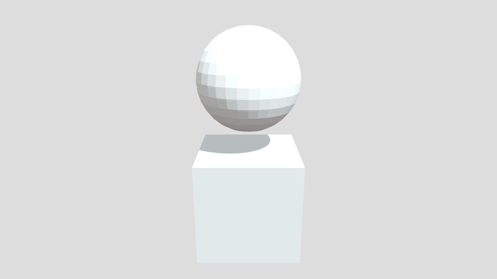 Cube