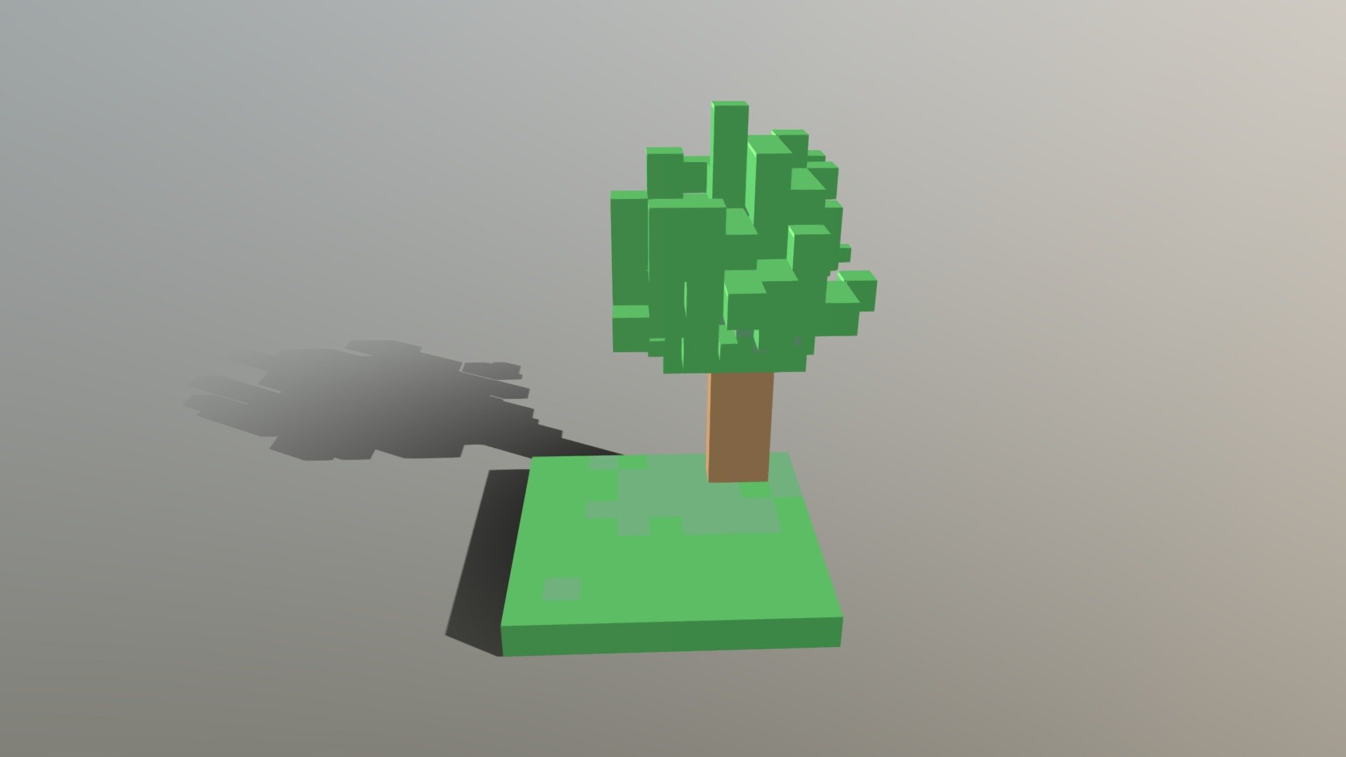 arbre_