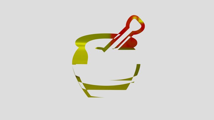 Honey Pot