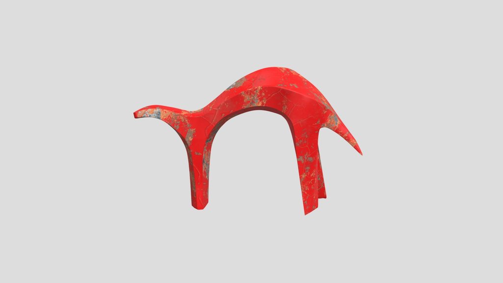 Androsaurus