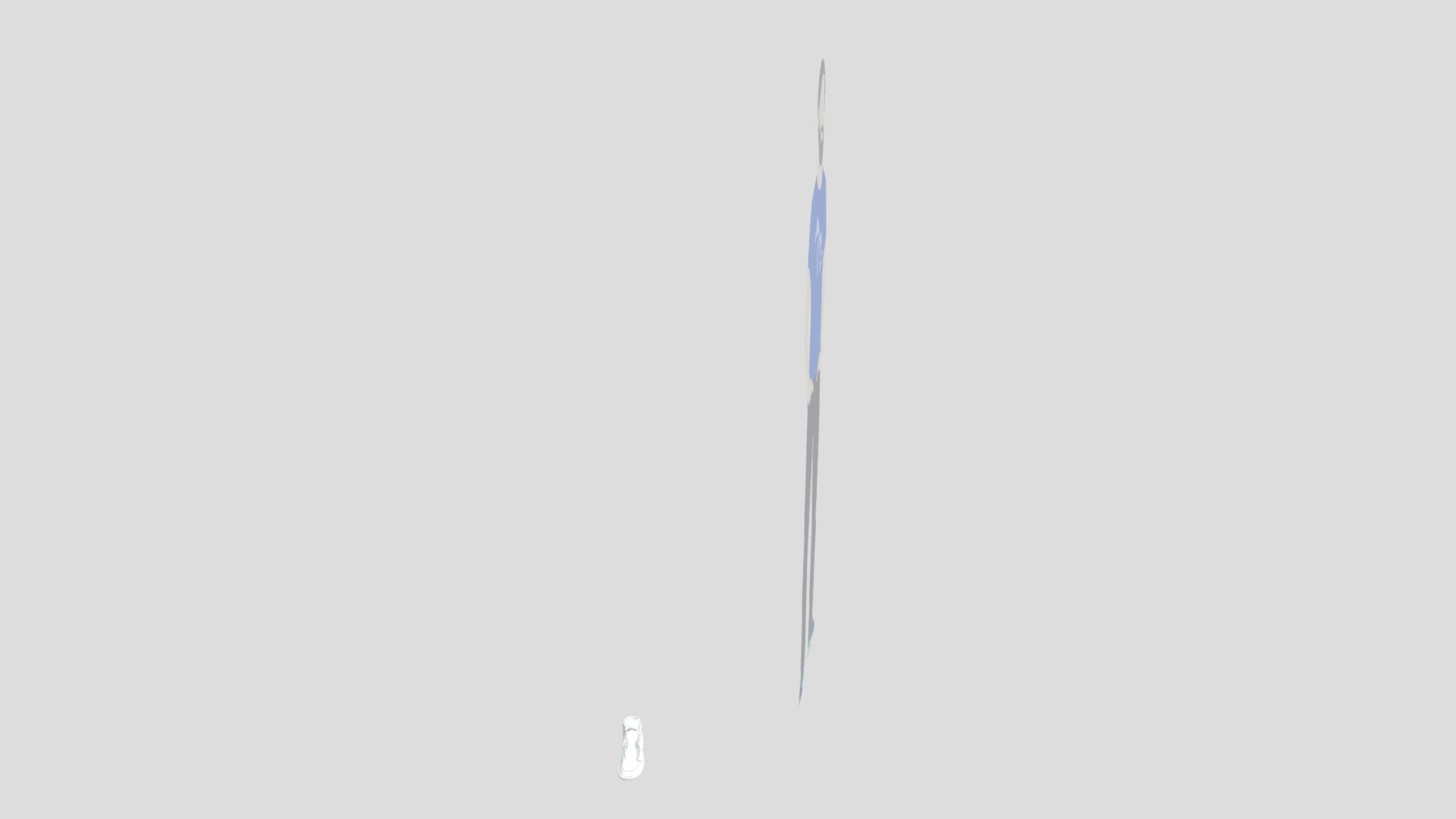 DTS4.2_CUINDA_Y1_GER_I09_SHOE