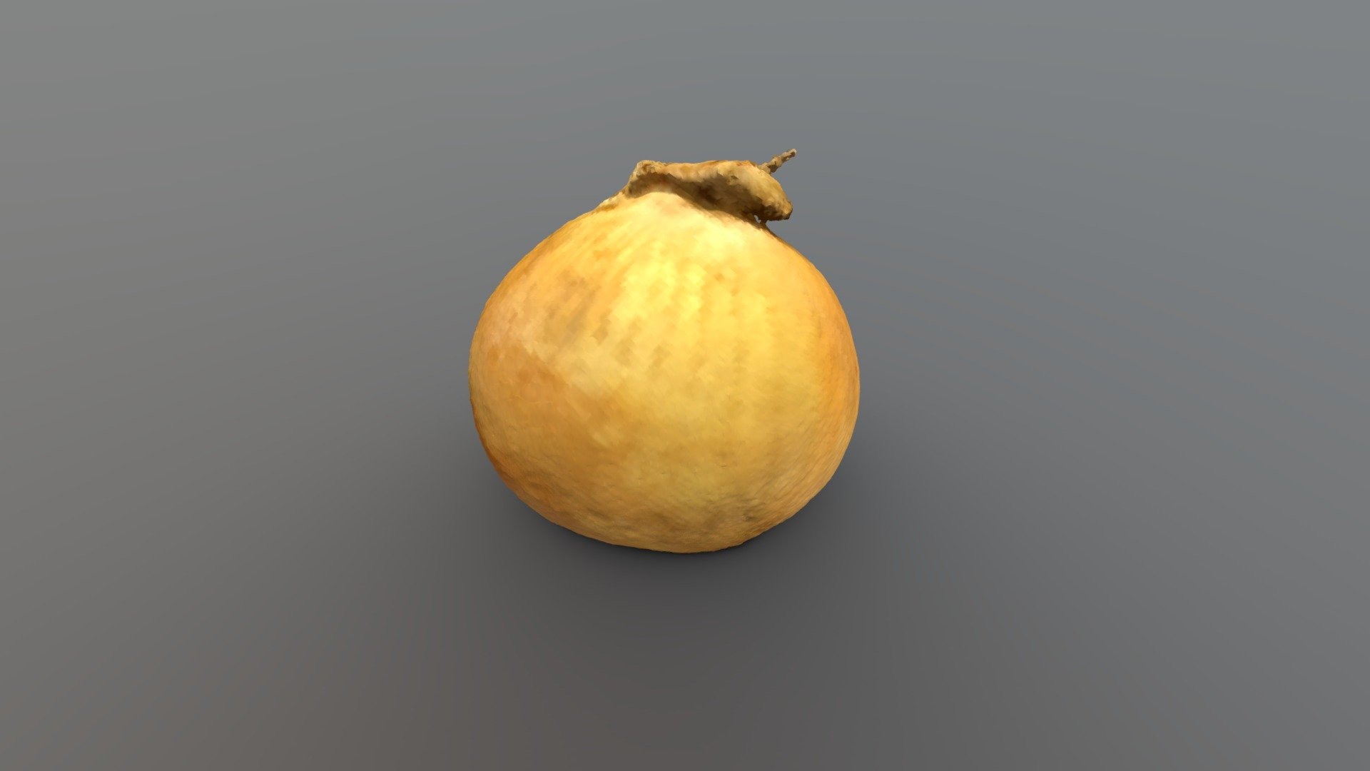 Onion