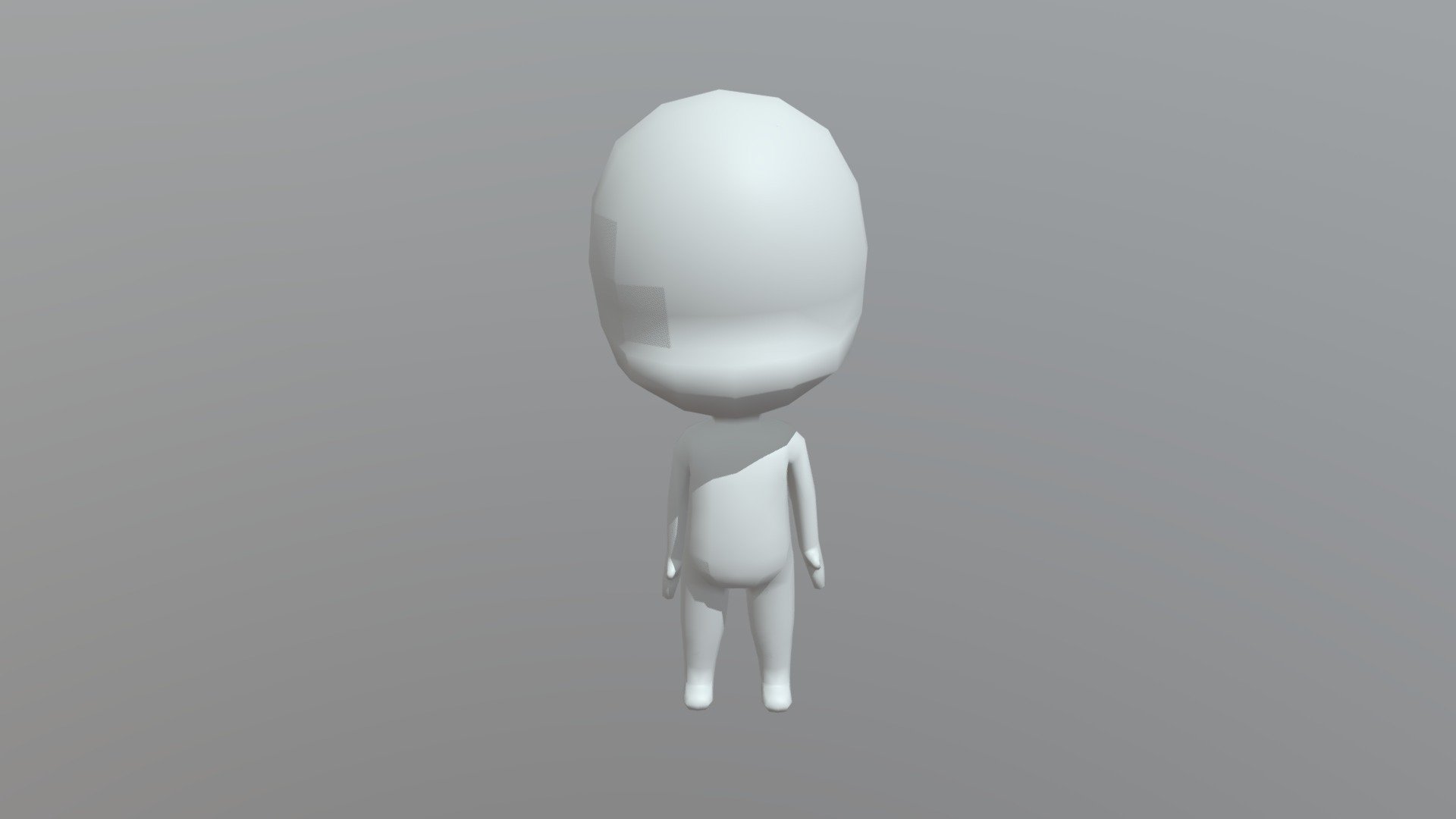 Character Idle 2