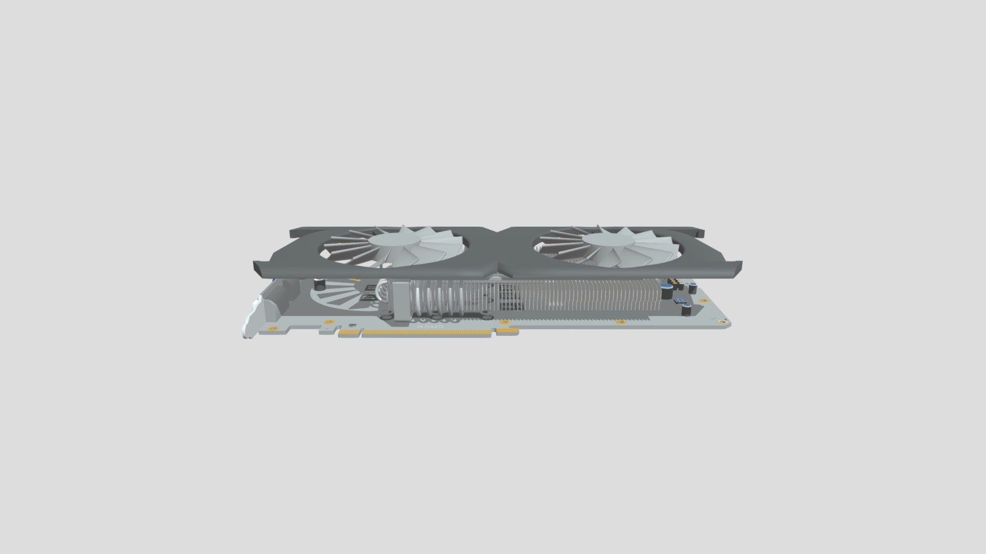 RX-5700-XT