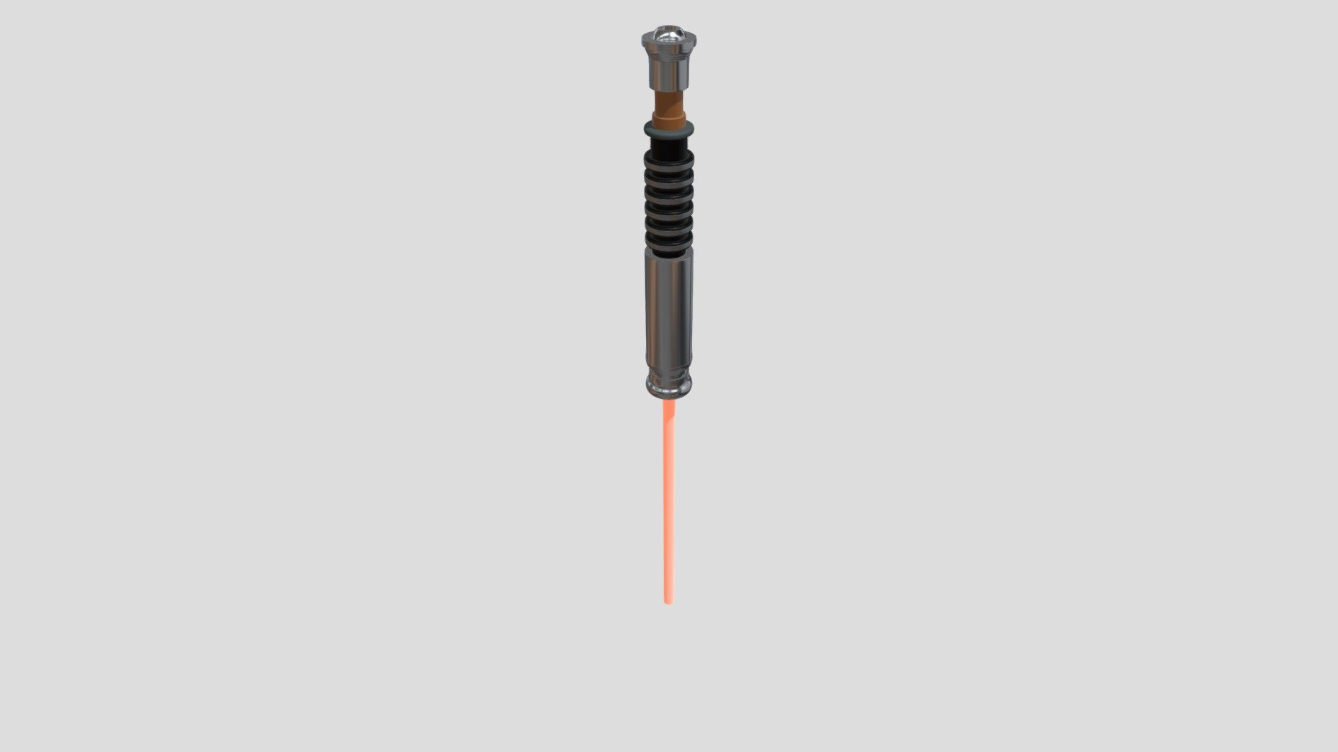 Lightsaber