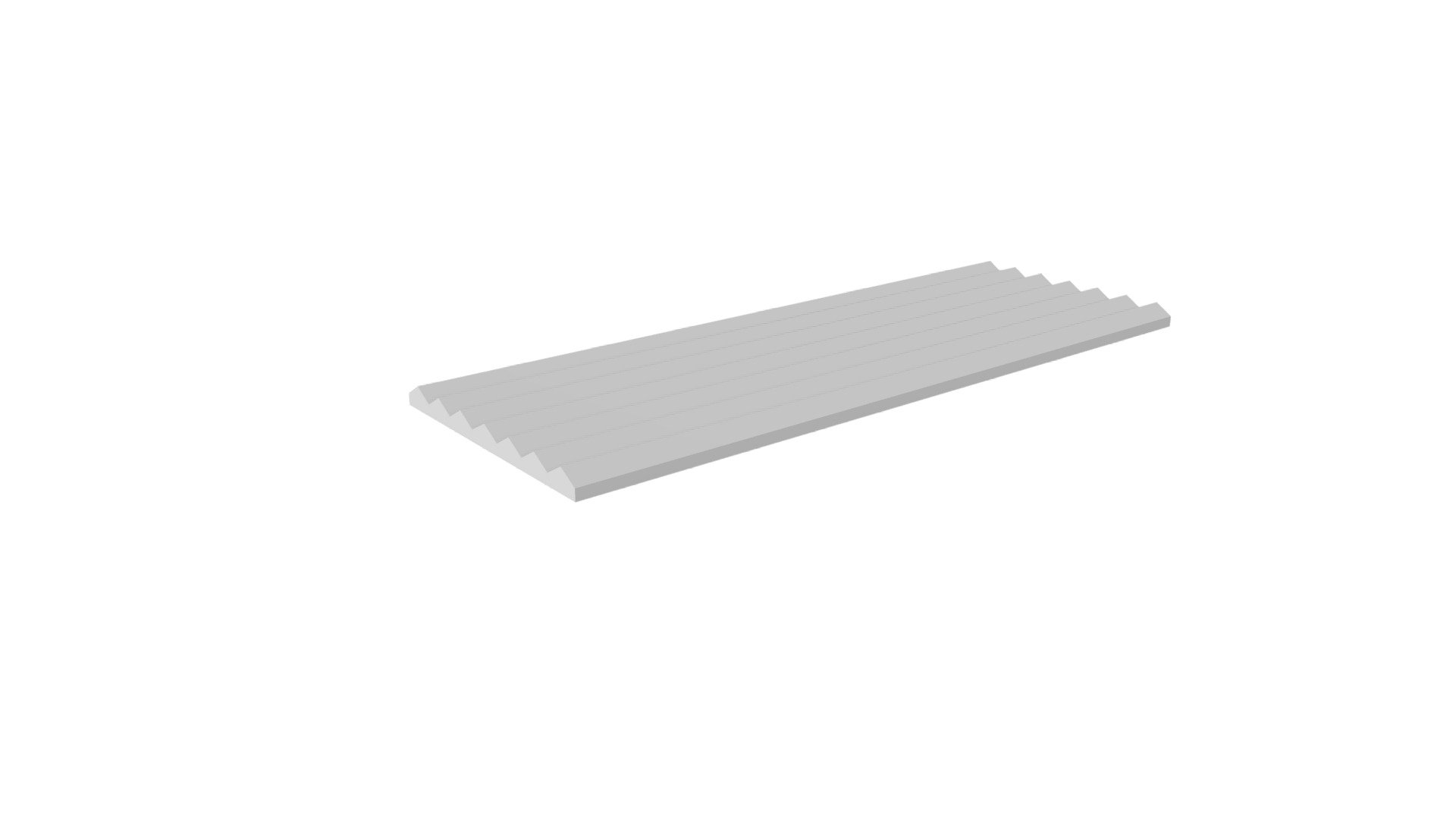 RP-7b — Sketchfab embed 3D viewer