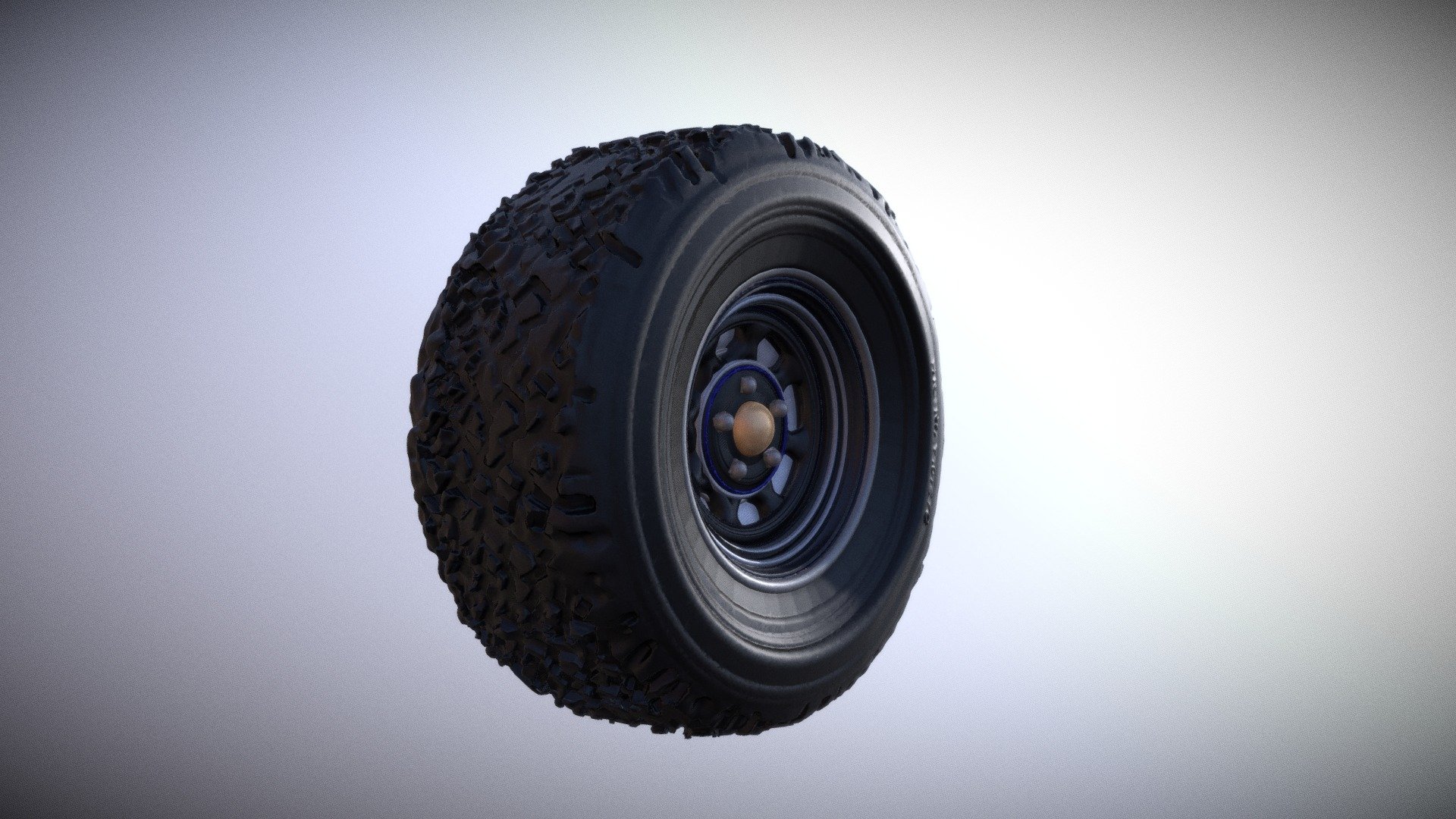 Tire4x4-84