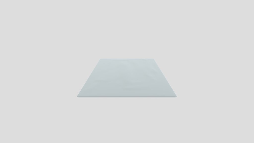 Carpet 01