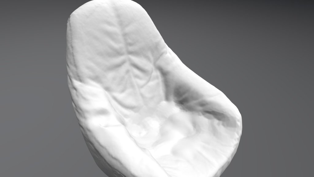 ComfertChair