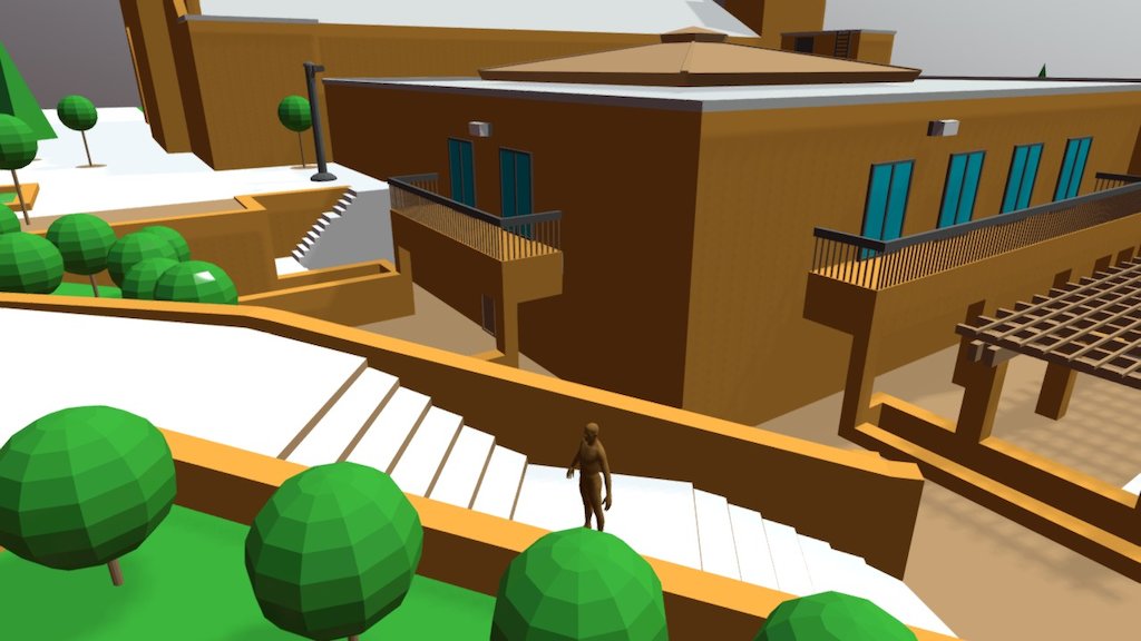 Proyecto1