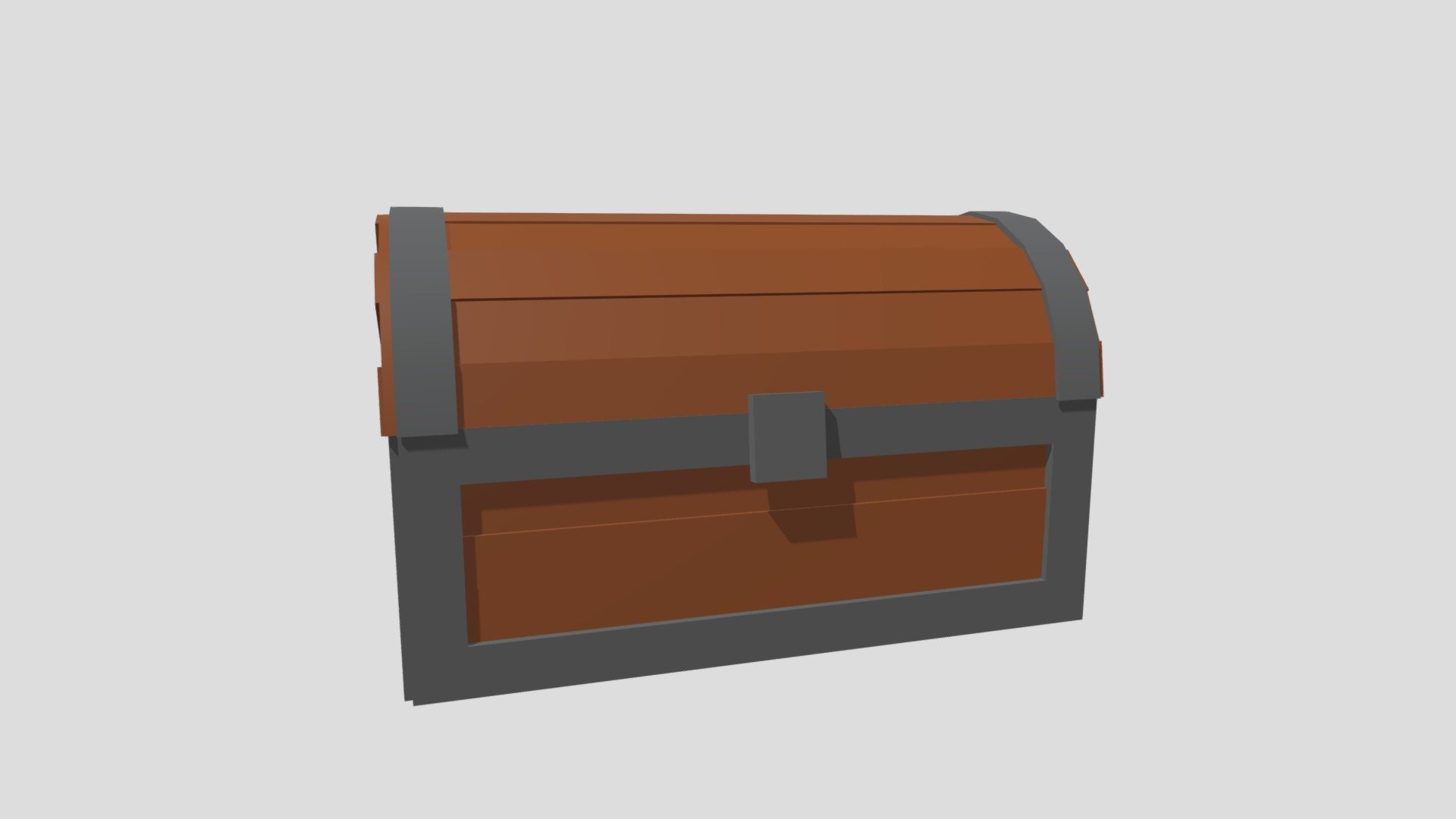 Chest