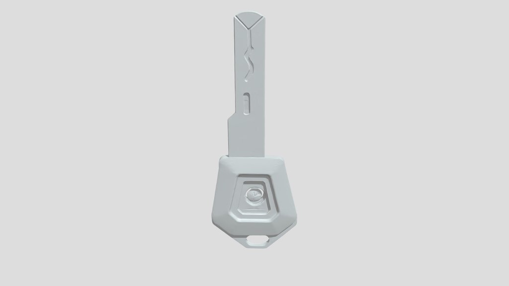 79 bike falcon pro key replacement