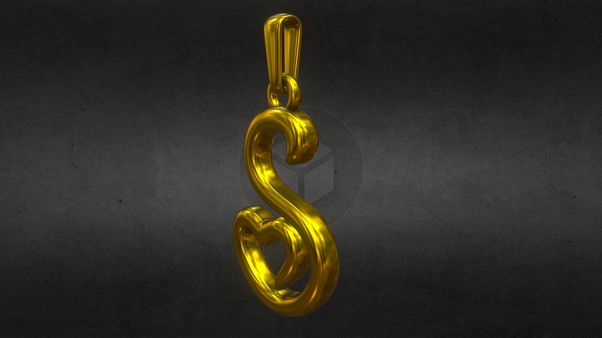 Pendant