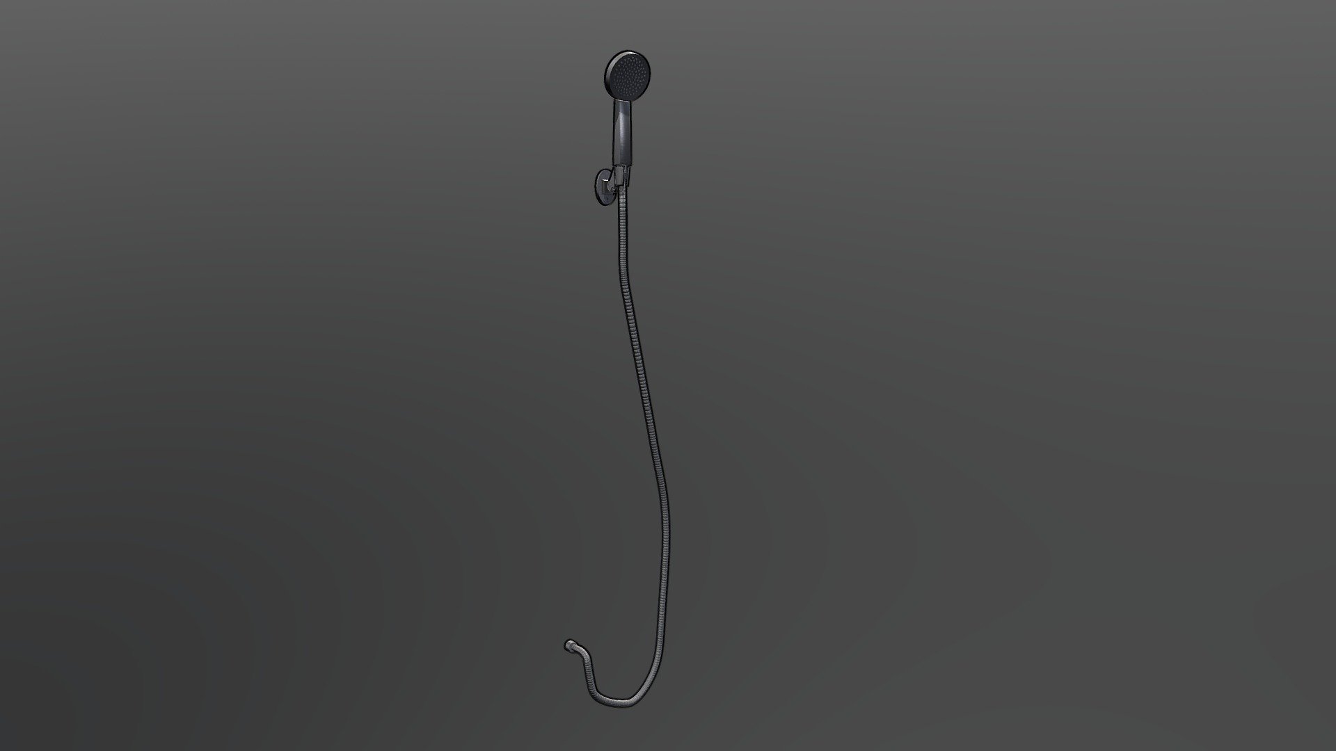 Toon_shower
