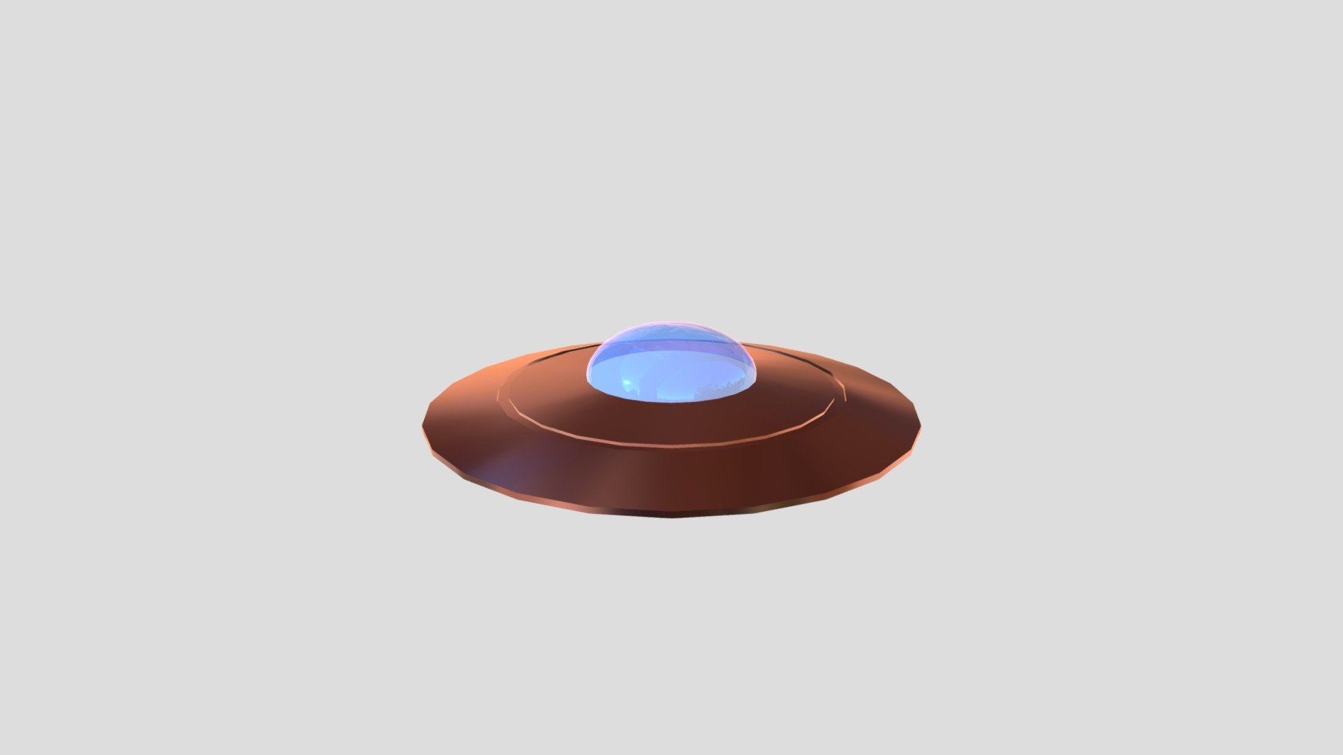 ufo