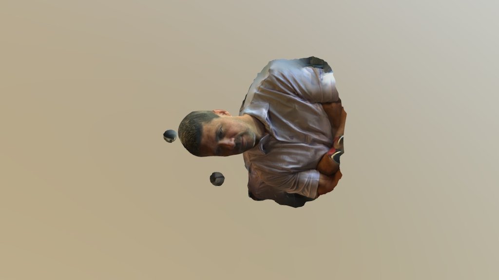 Test