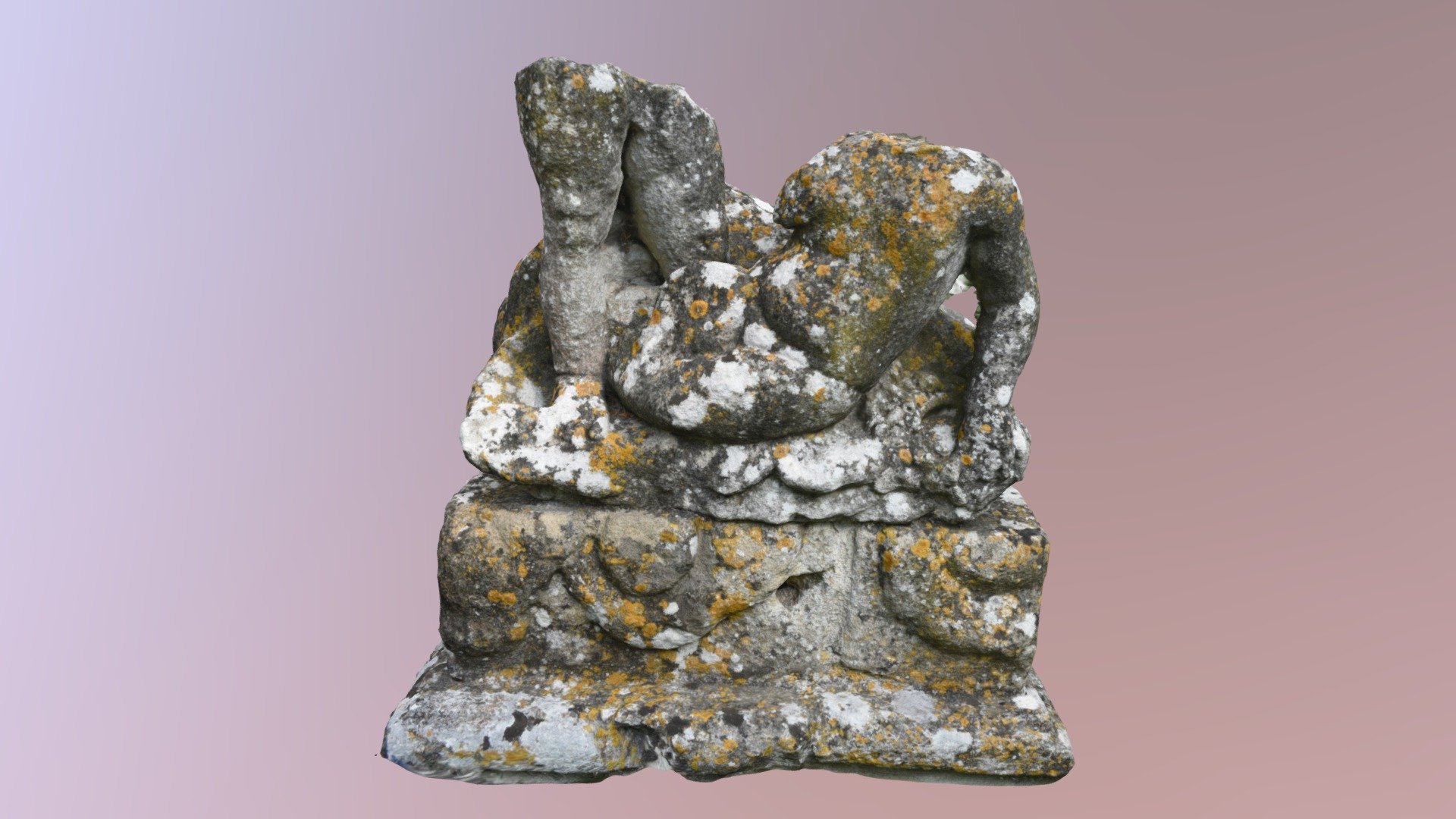 190822_albertas_statue_02