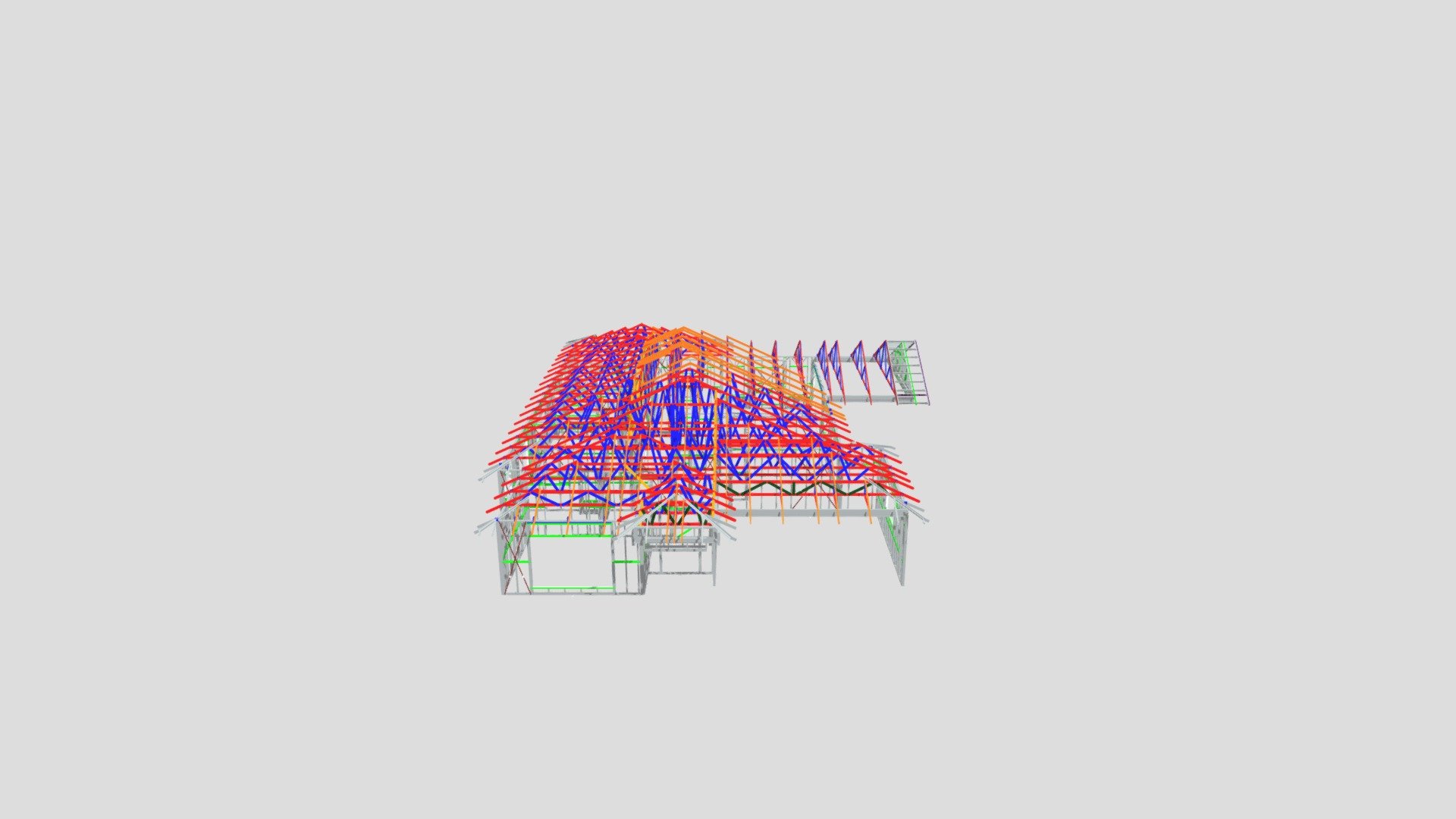 J231_LDH_006