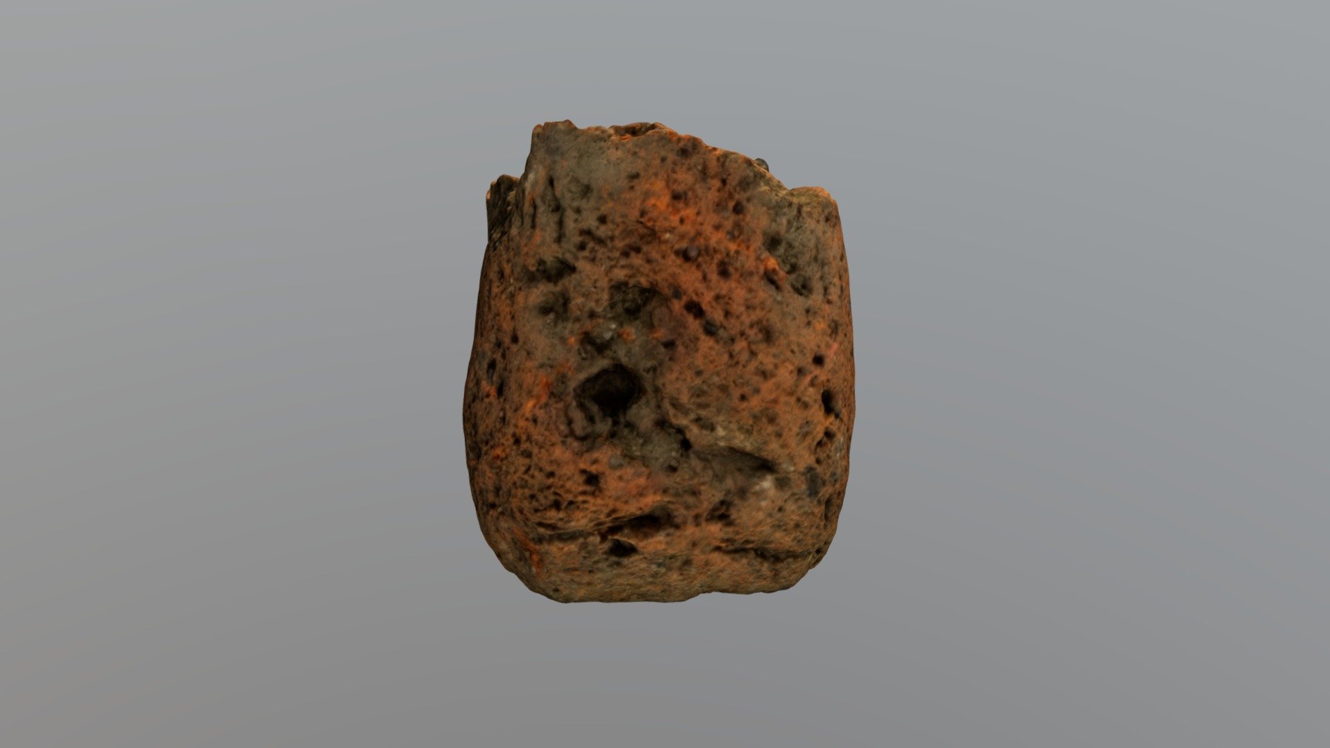 Pondus D-184.6928/6177