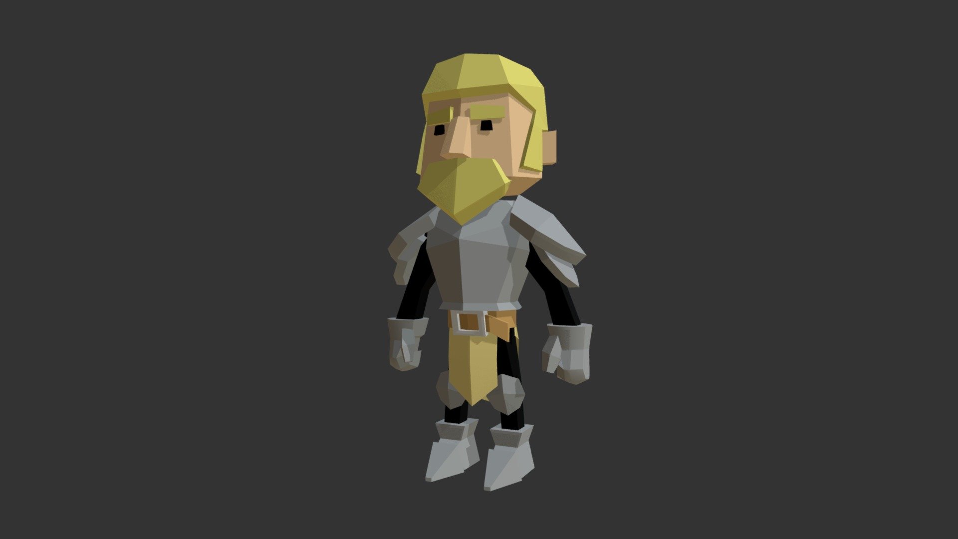 Army_Soldier_61