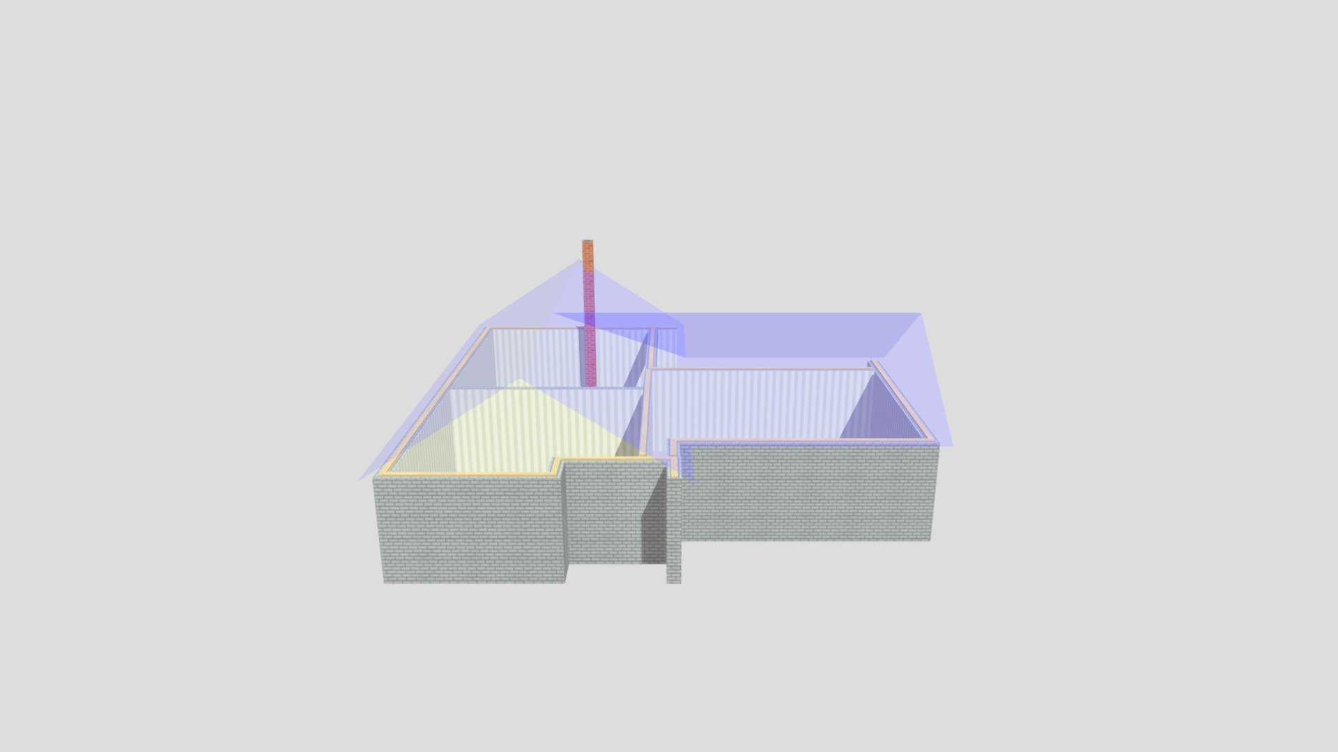 0309_22