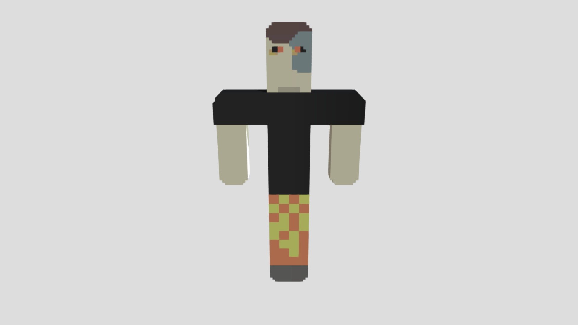 Perso_VictorG