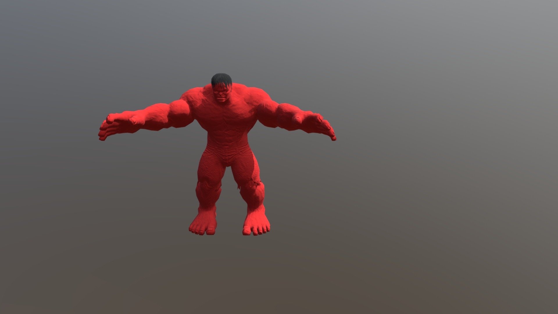 Hulk-2
