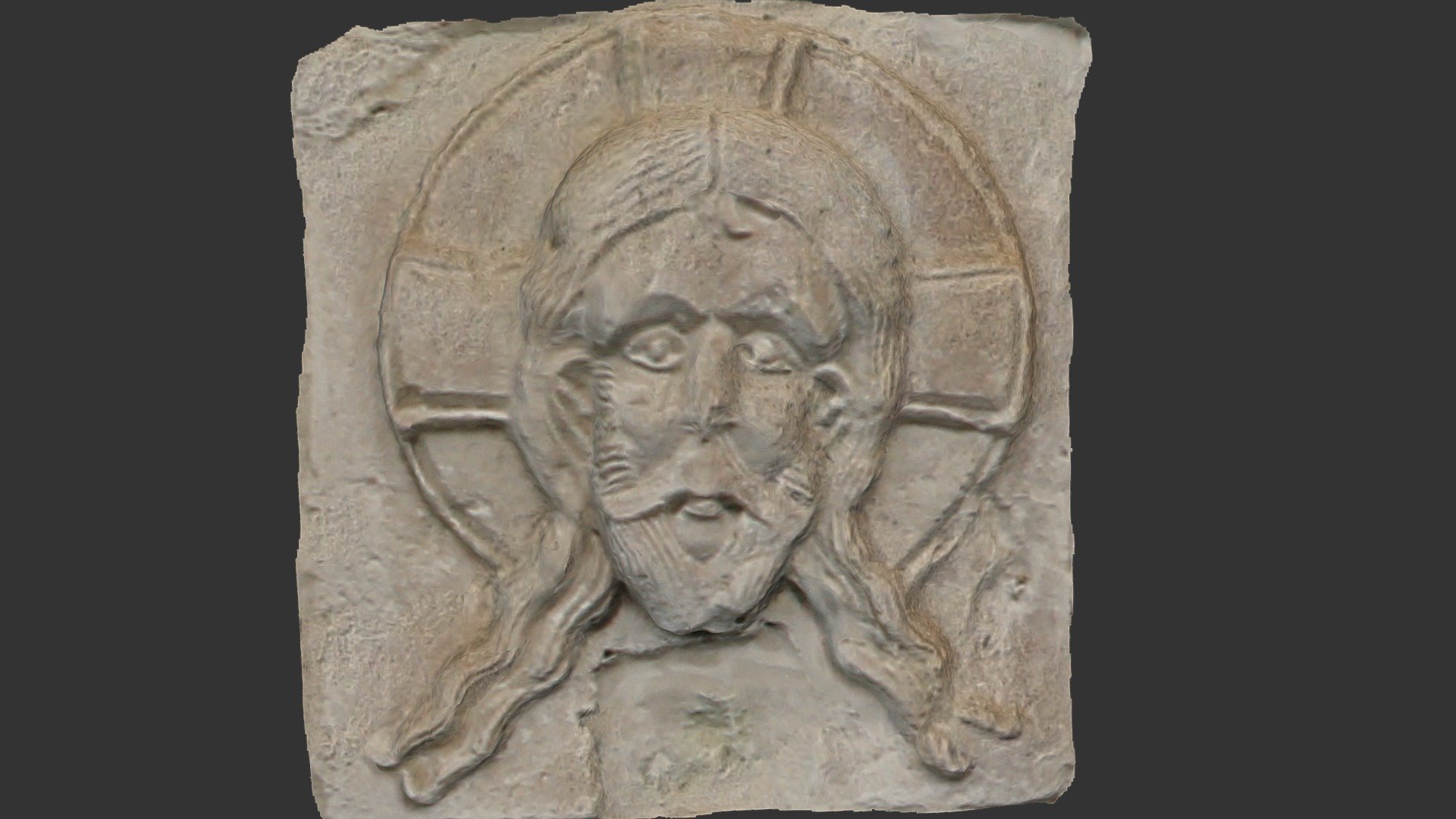 left-ryad3-stone4 Saint George Cathedral