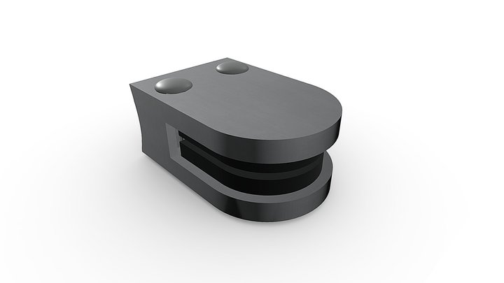 Skrew 3D models - Sketchfab