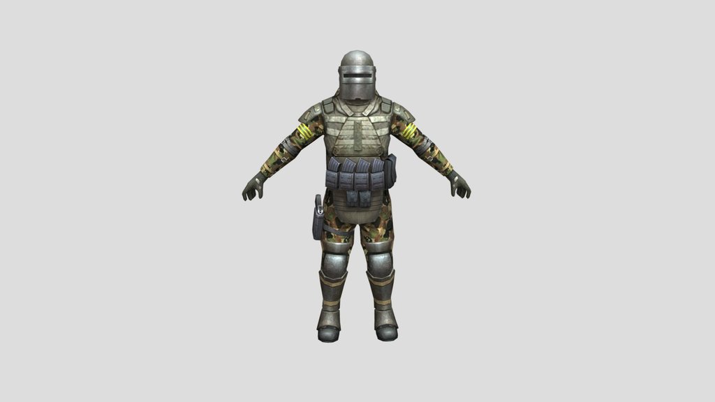spetsnaz_solider