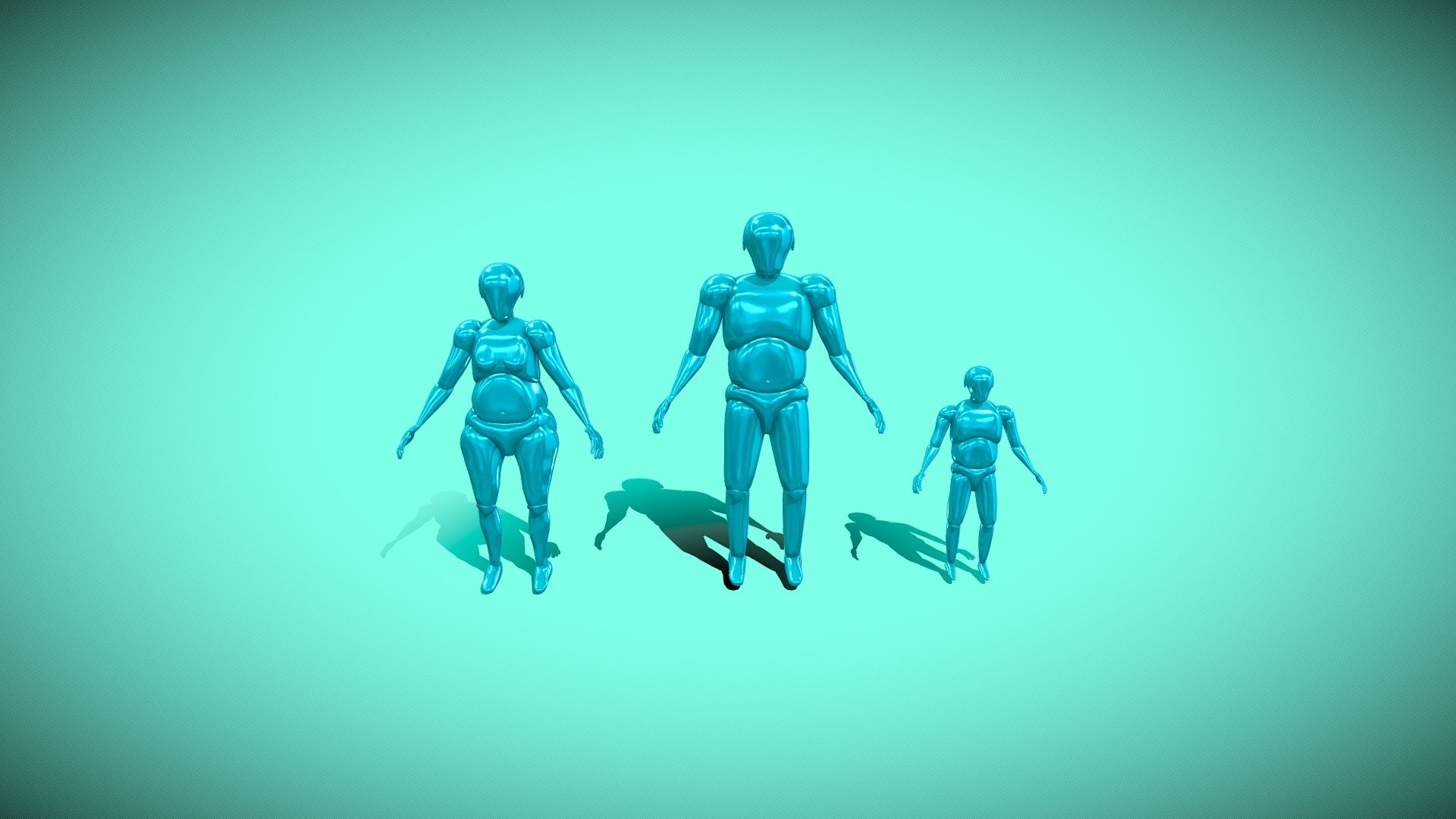 2283_Anzalone_Proportion