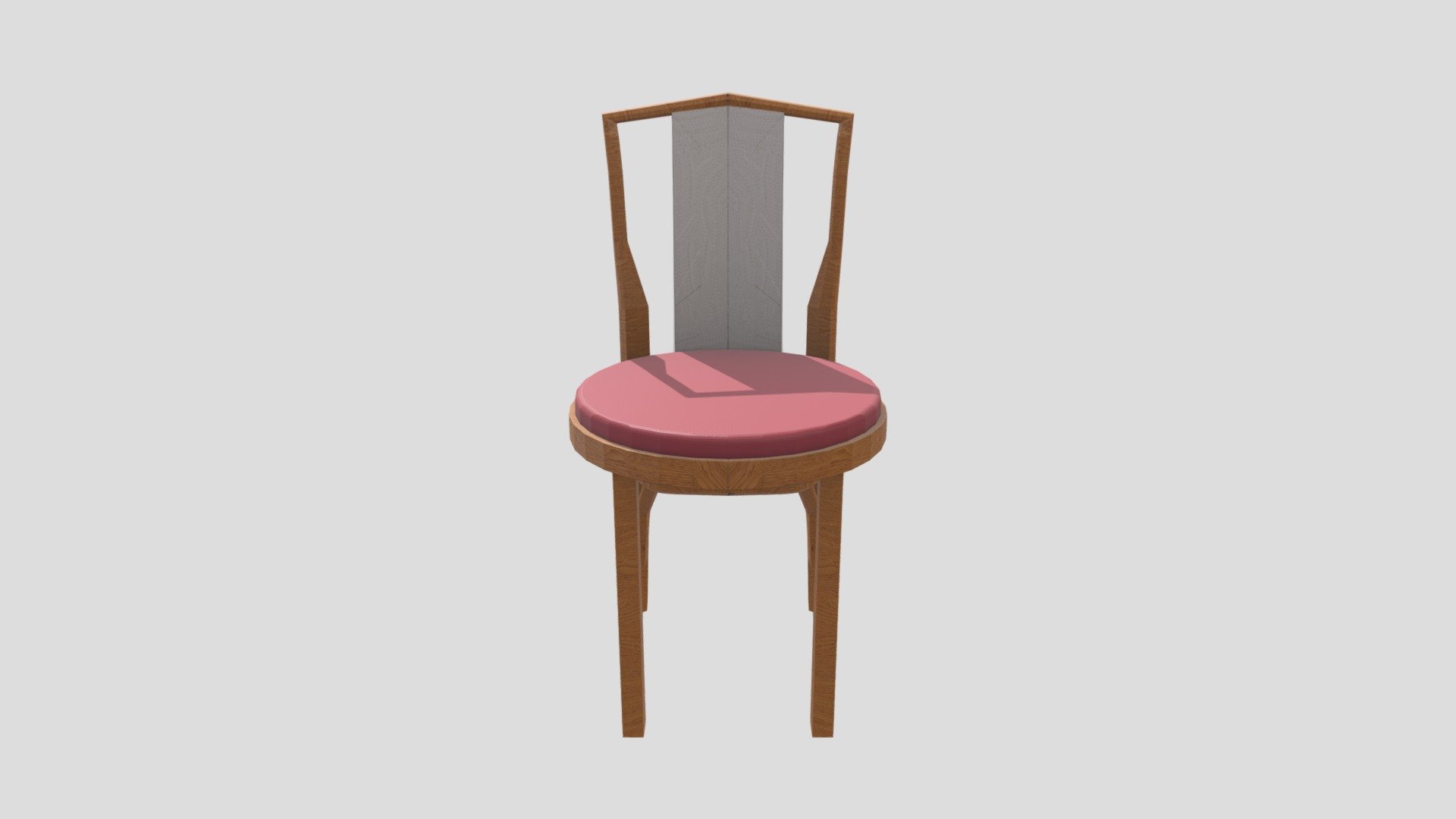 a-normal-chair-3d-model-by-muggumz-1469902-sketchfab