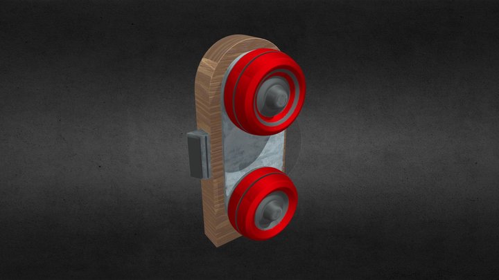 Giant_ Speakers