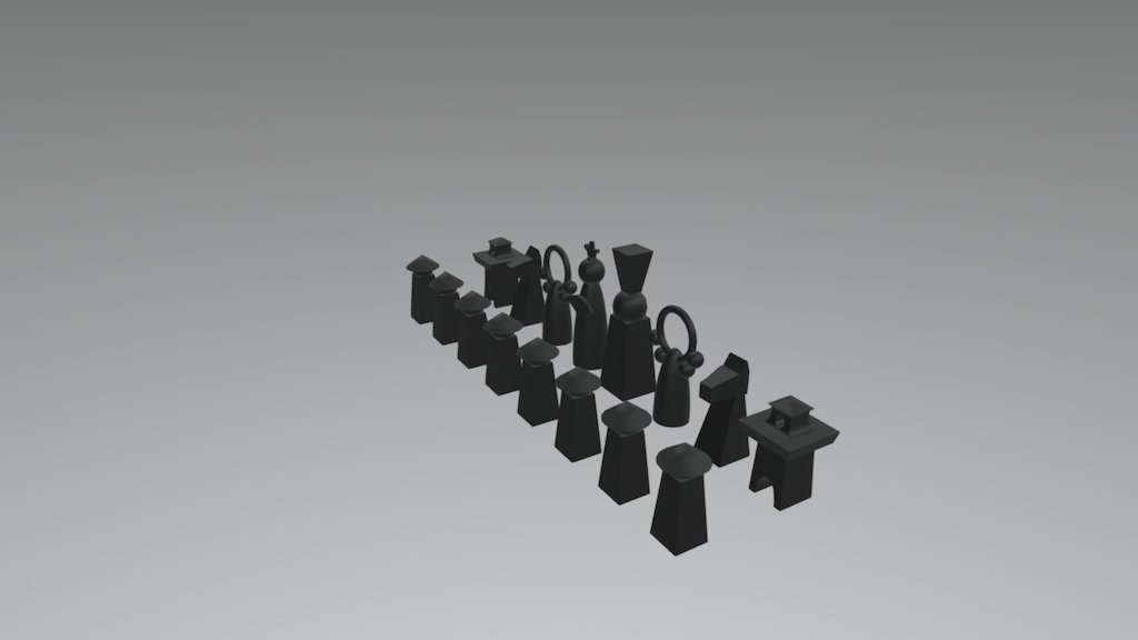 Chess_2016_02 Dm
