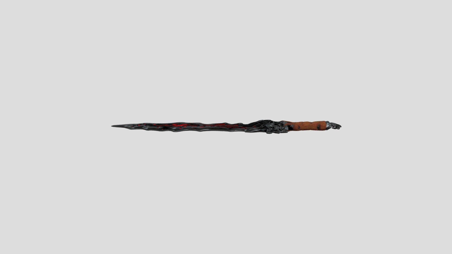 Sword_Devil