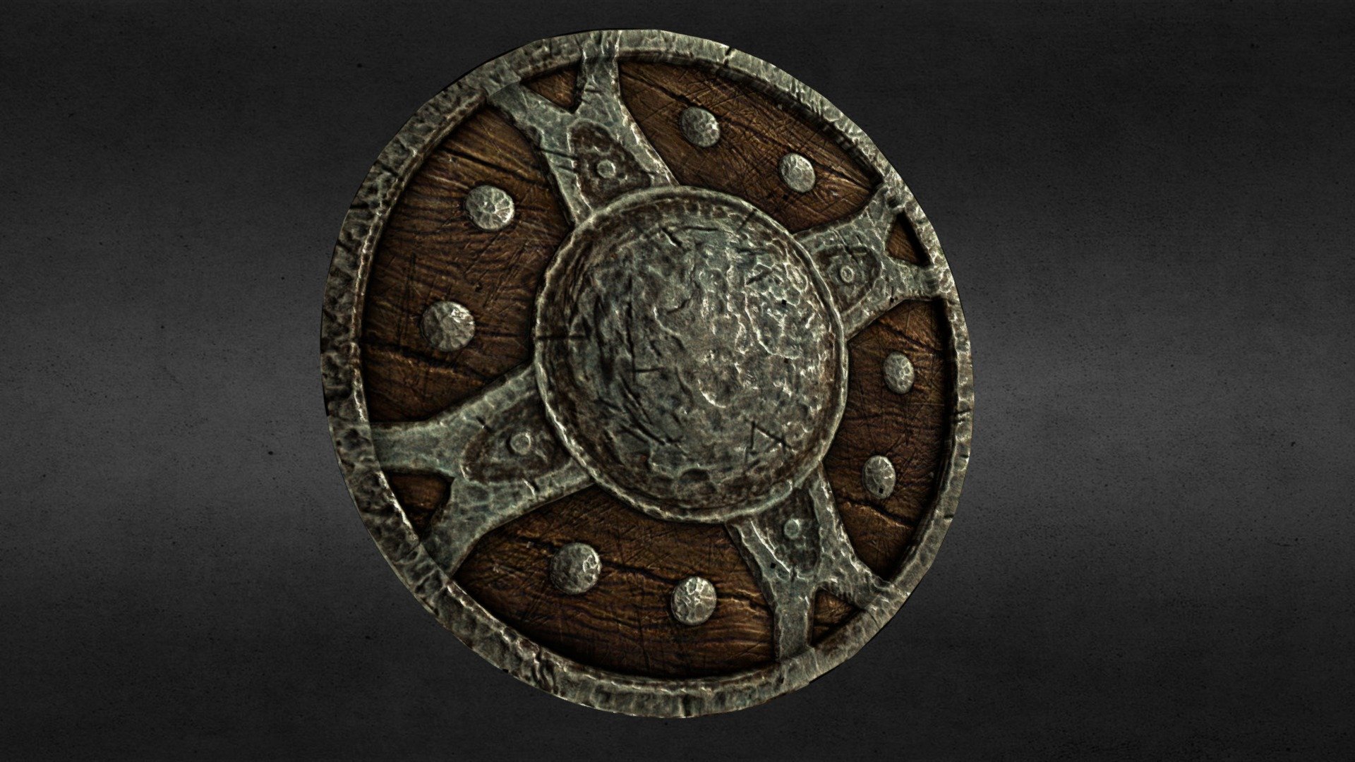 shield_1