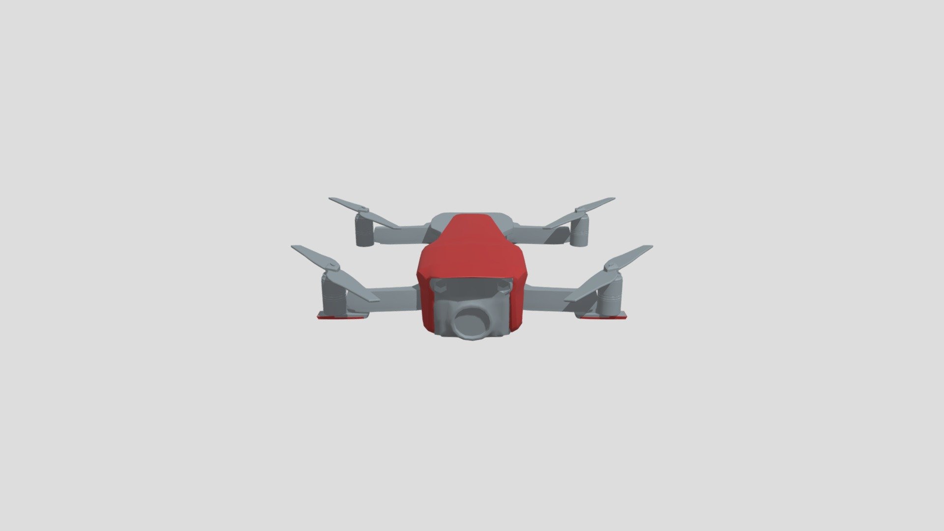 Drone1