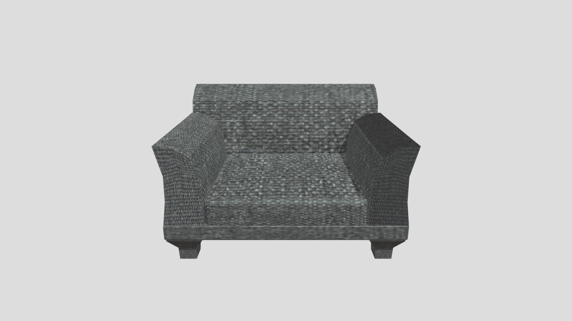 Alvarez Lauren Couch