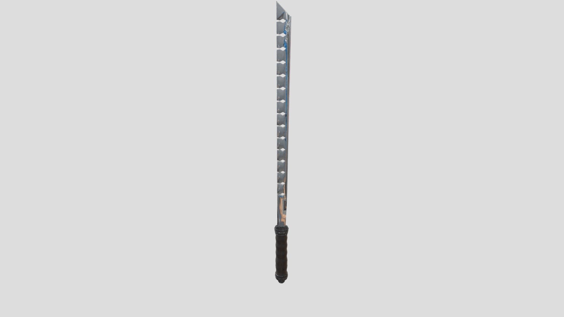 Sword