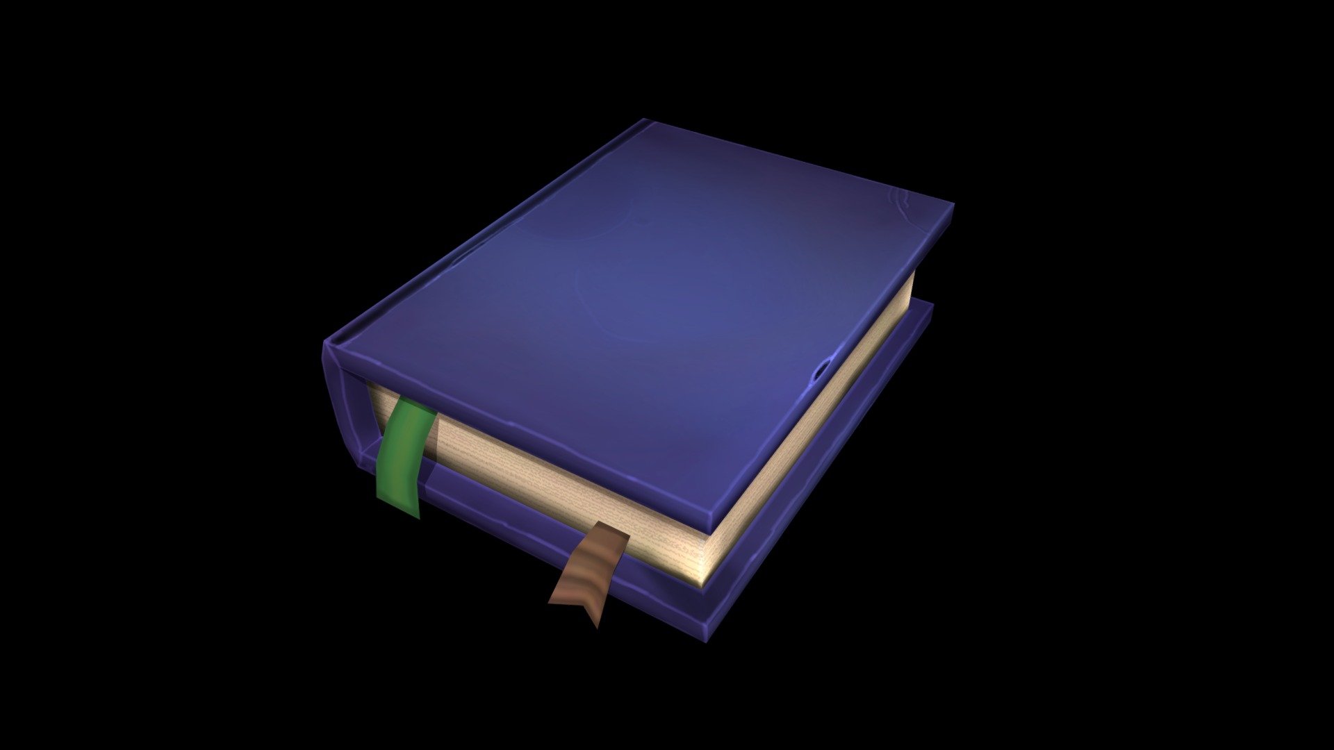 Book