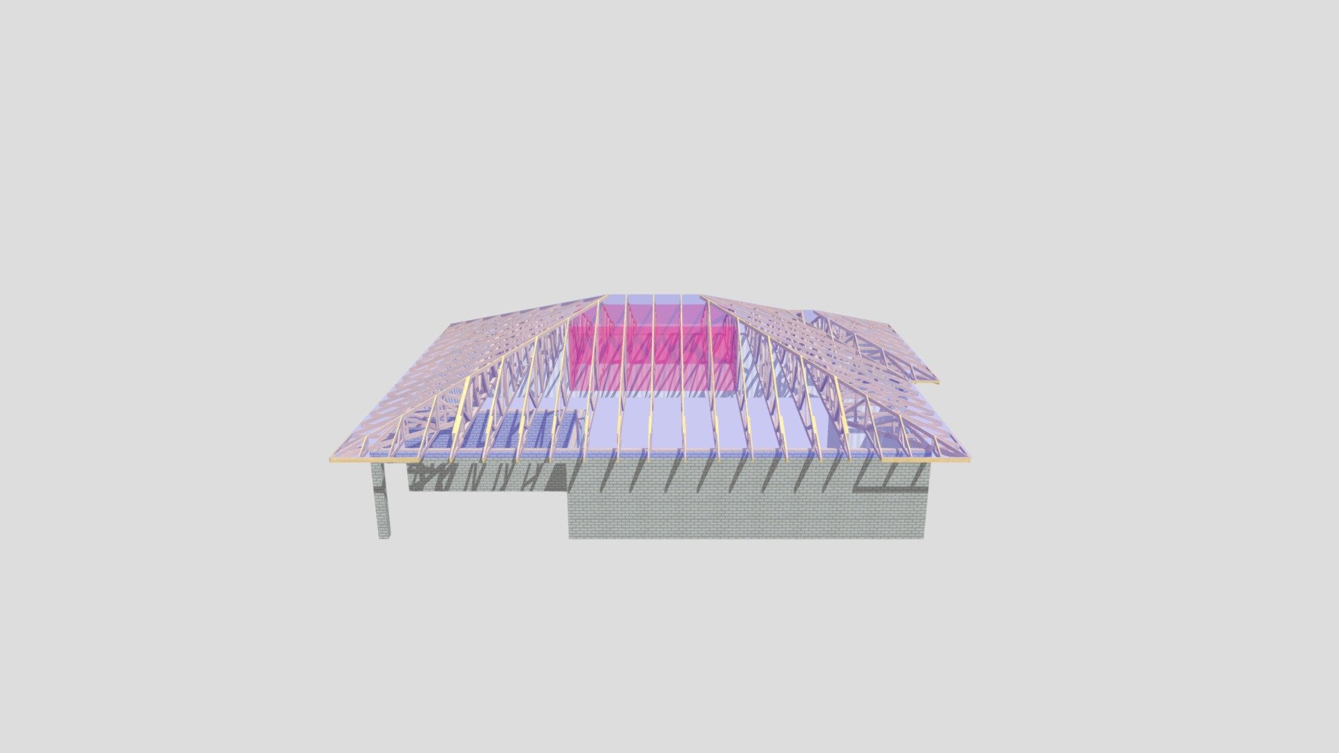 327_1_21