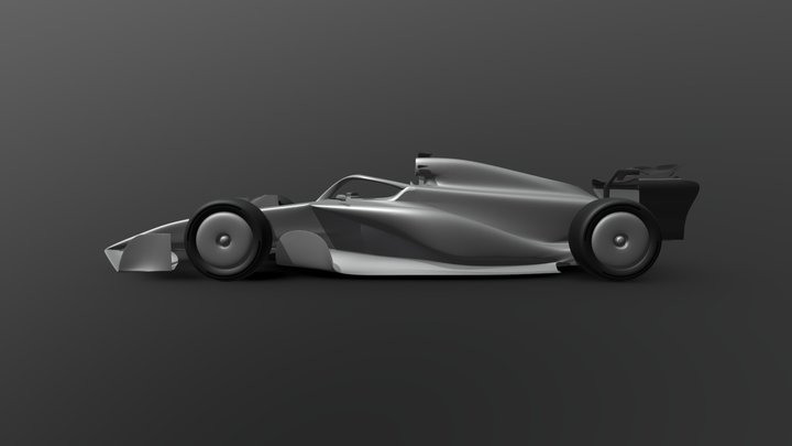 Formula 600